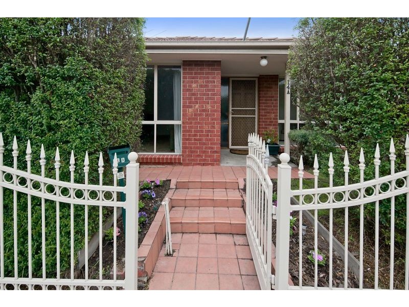 14a Joy Parade, Noble Park VIC 3174