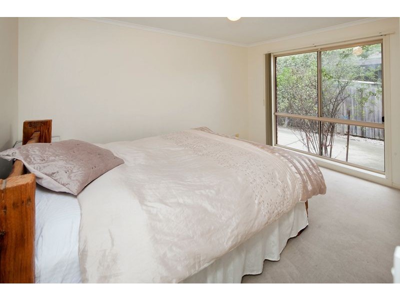 14a Joy Parade, Noble Park VIC 3174