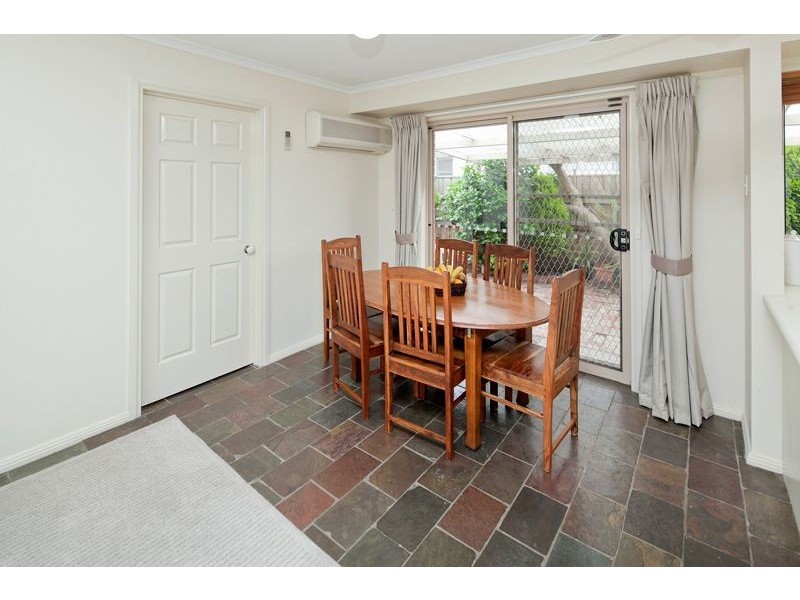 14a Joy Parade, Noble Park VIC 3174