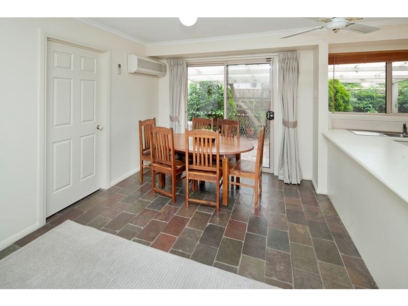 14a Joy Parade, Noble Park VIC 3174