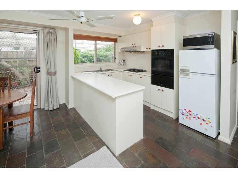 14a Joy Parade, Noble Park VIC 3174