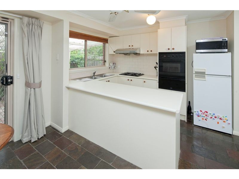 14a Joy Parade, Noble Park VIC 3174