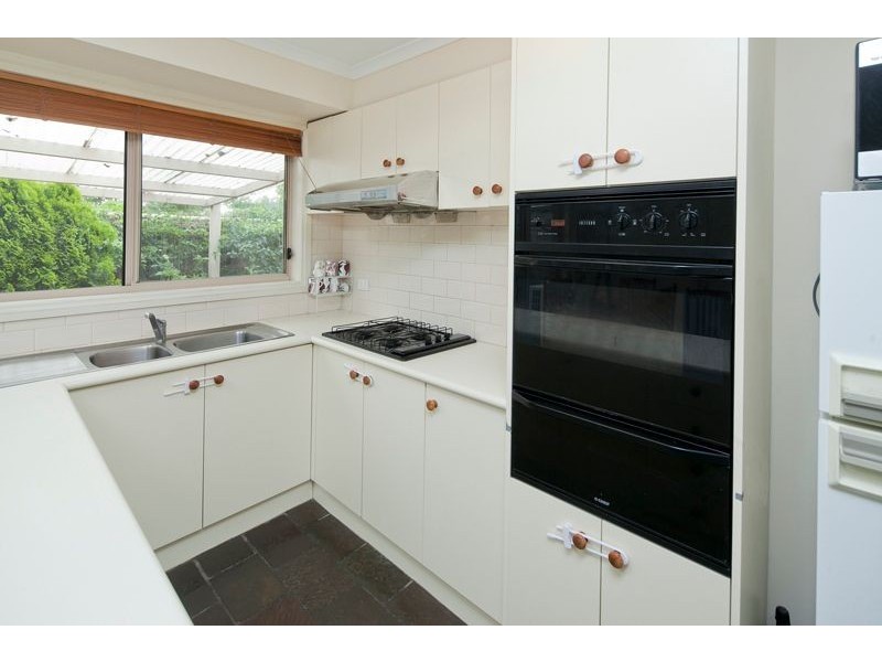 14a Joy Parade, Noble Park VIC 3174