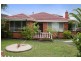 1465 Heatherton Road, Dandenong North VIC 3175