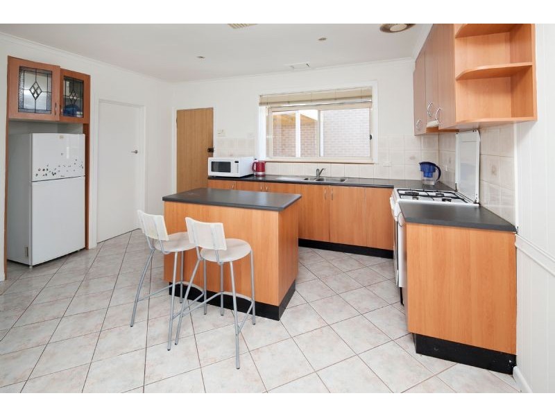 1465 Heatherton Road, Dandenong North VIC 3175