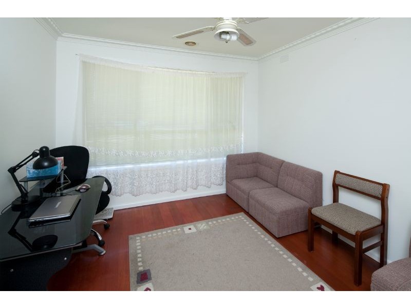 1465 Heatherton Road, Dandenong North VIC 3175