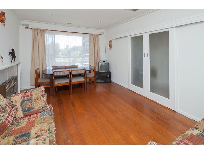 1465 Heatherton Road, Dandenong North VIC 3175