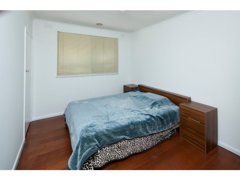 1465 Heatherton Road, Dandenong North VIC 3175