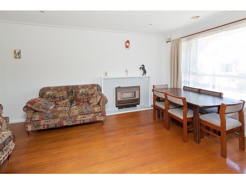 1465 Heatherton Road, Dandenong North VIC 3175