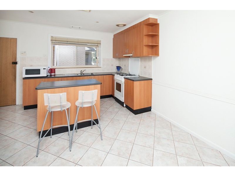 1465 Heatherton Road, Dandenong North VIC 3175