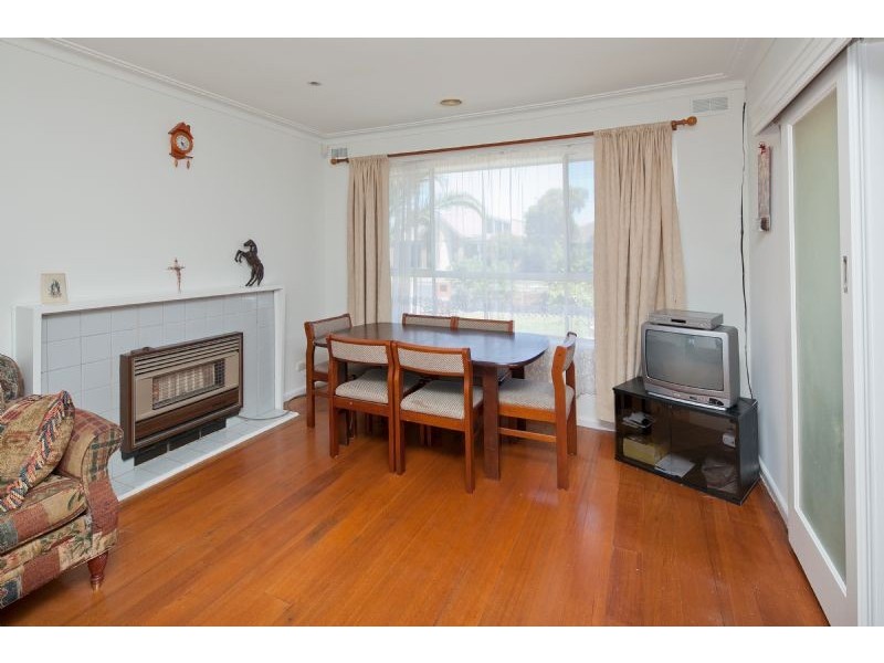 1465 Heatherton Road, Dandenong North VIC 3175