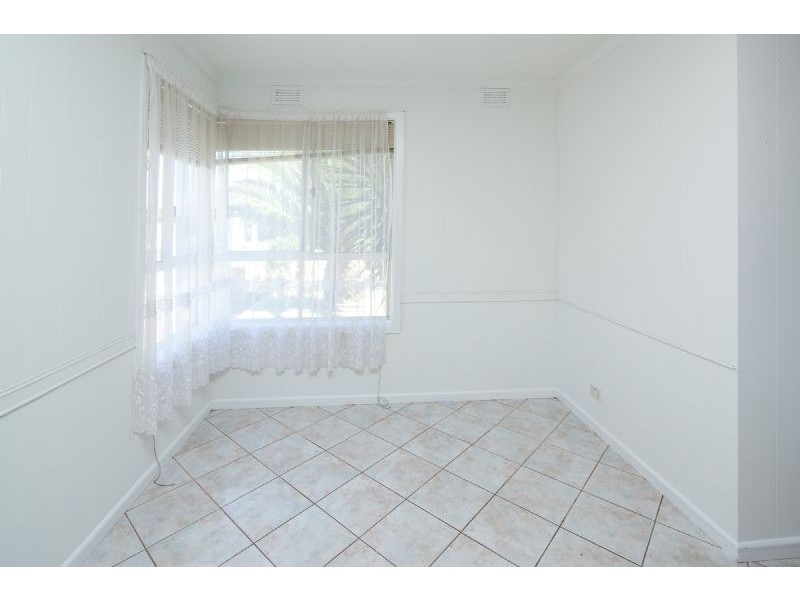 1465 Heatherton Road, Dandenong North VIC 3175