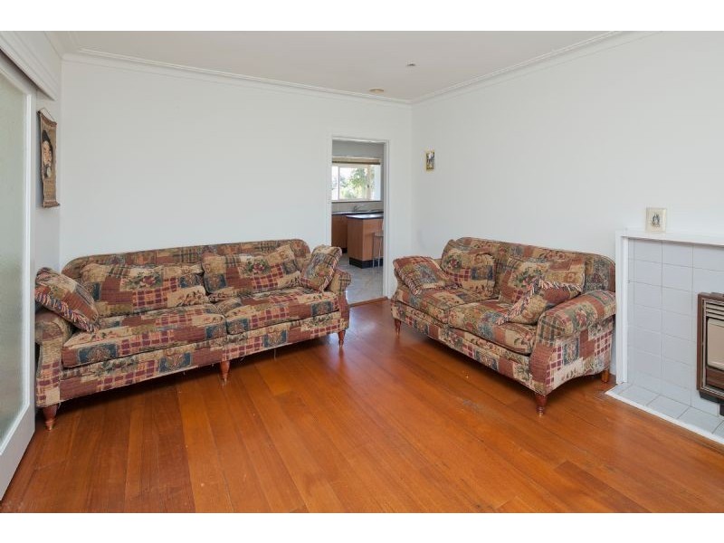 1465 Heatherton Road, Dandenong North VIC 3175