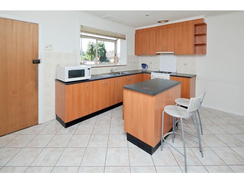 1465 Heatherton Road, Dandenong North VIC 3175