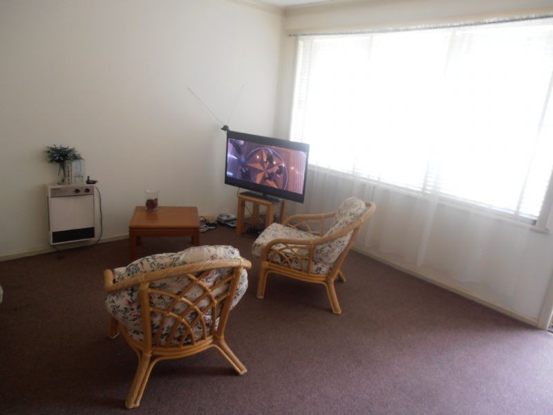 5/44 Hemmings Street, Dandenong VIC 3175