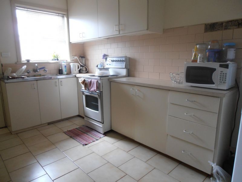 5/44 Hemmings Street, Dandenong VIC 3175