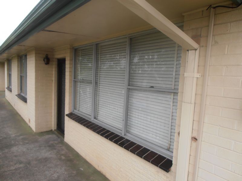 5/44 Hemmings Street, Dandenong VIC 3175