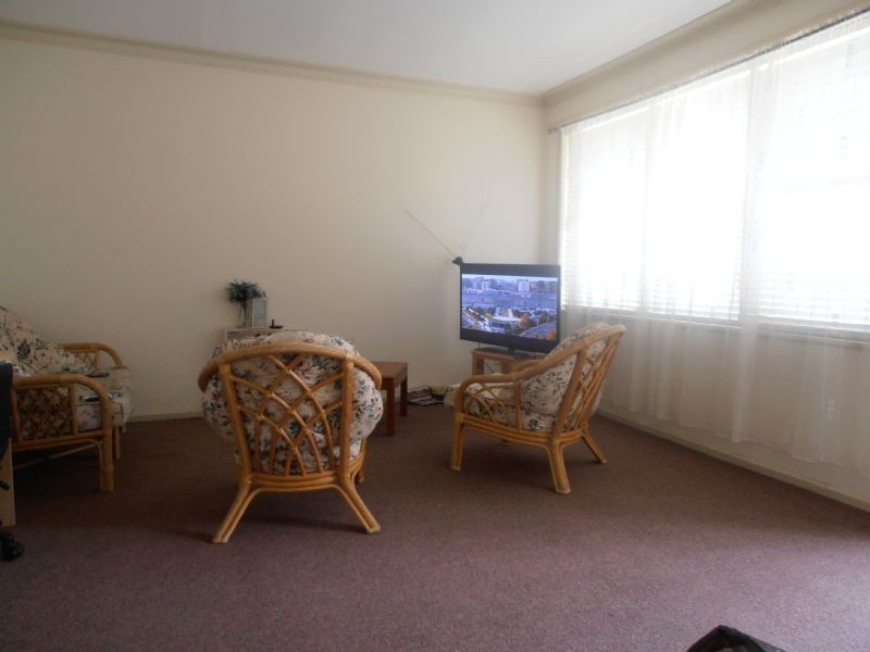 5/44 Hemmings Street, Dandenong VIC 3175