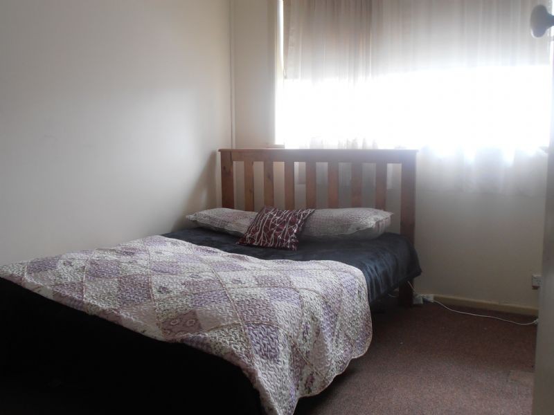 5/44 Hemmings Street, Dandenong VIC 3175