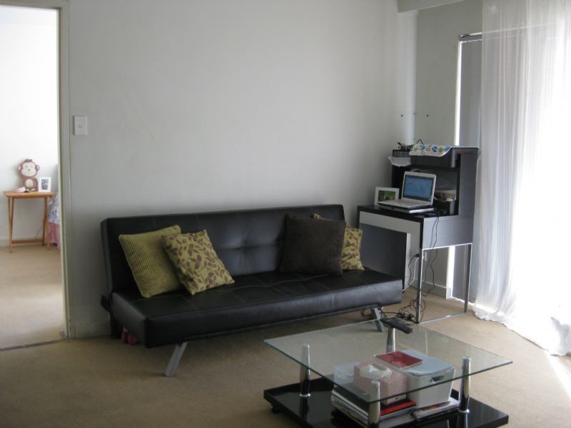 7 & 11/46 Princes Highway, Dandenong VIC 3175