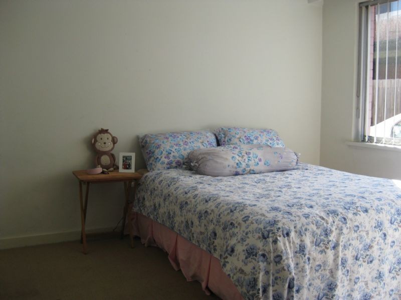 7 & 11/46 Princes Highway, Dandenong VIC 3175