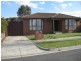 24 McKeon Circuit, Dandenong North VIC 3175