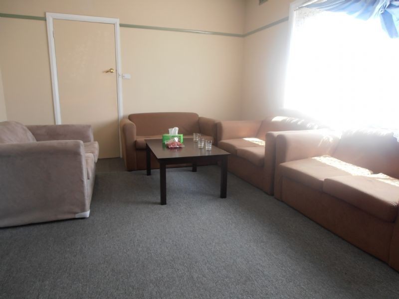 1 & 2/2 Bedwell Avenue, Dandenong VIC 3175