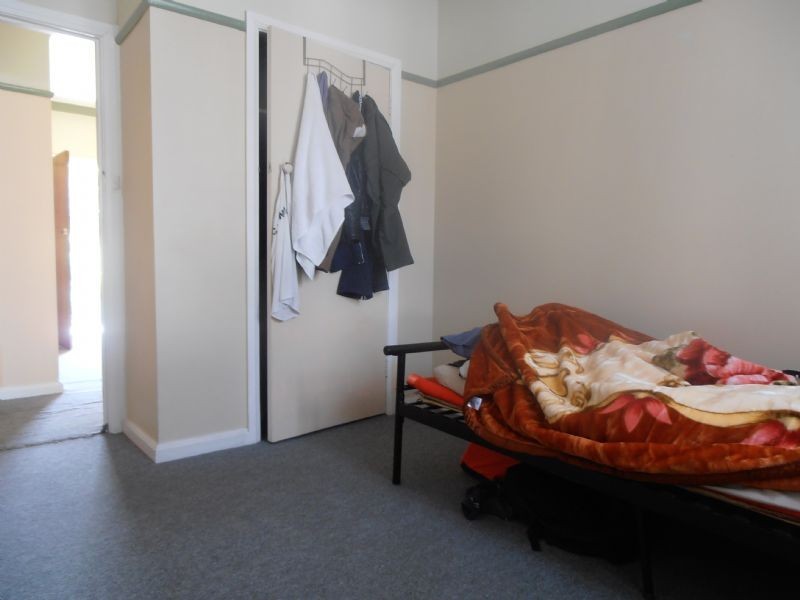 1 & 2/2 Bedwell Avenue, Dandenong VIC 3175