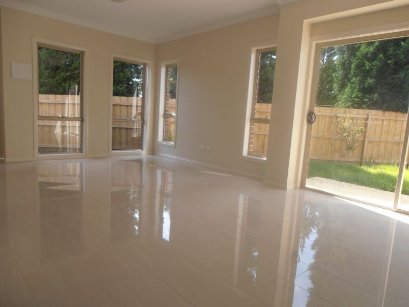 5/65 Blaxland Drive, Dandenong North VIC 3175