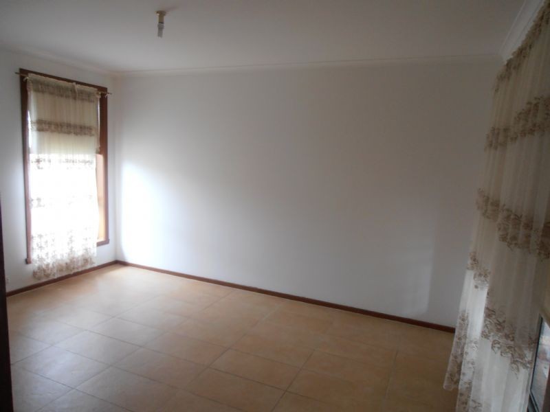 1/78 Scott Street, Dandenong VIC 3175