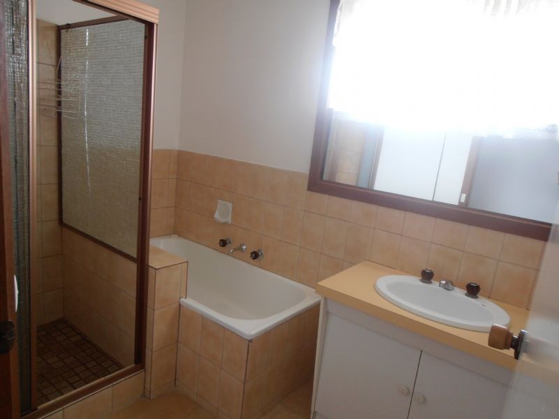 1/78 Scott Street, Dandenong VIC 3175