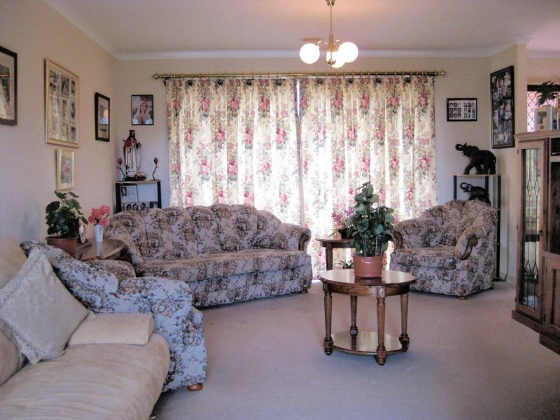 35/35 David Street, Dandenong VIC 3175