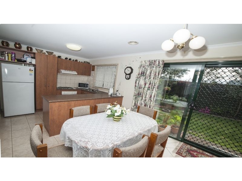 35/35 David Street, Dandenong VIC 3175