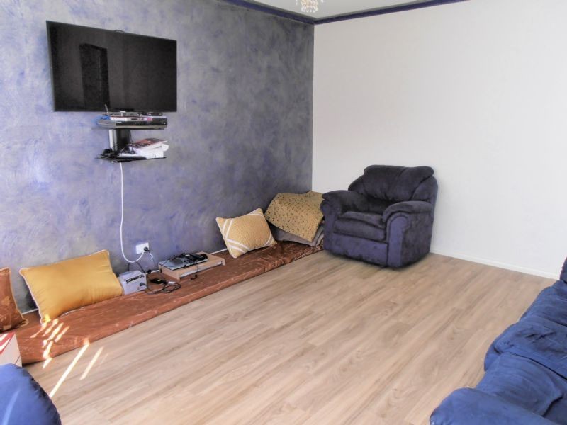 5 Macpherson Street, Dandenong VIC 3175