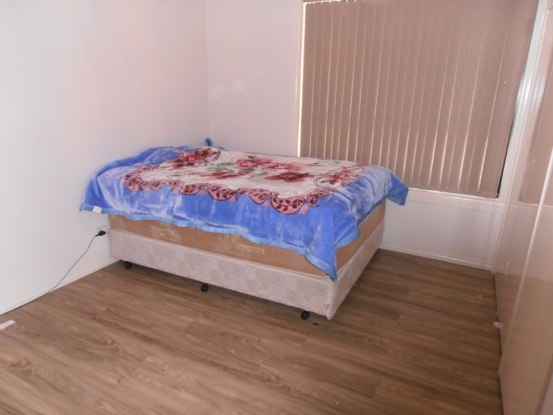 5 Macpherson Street, Dandenong VIC 3175