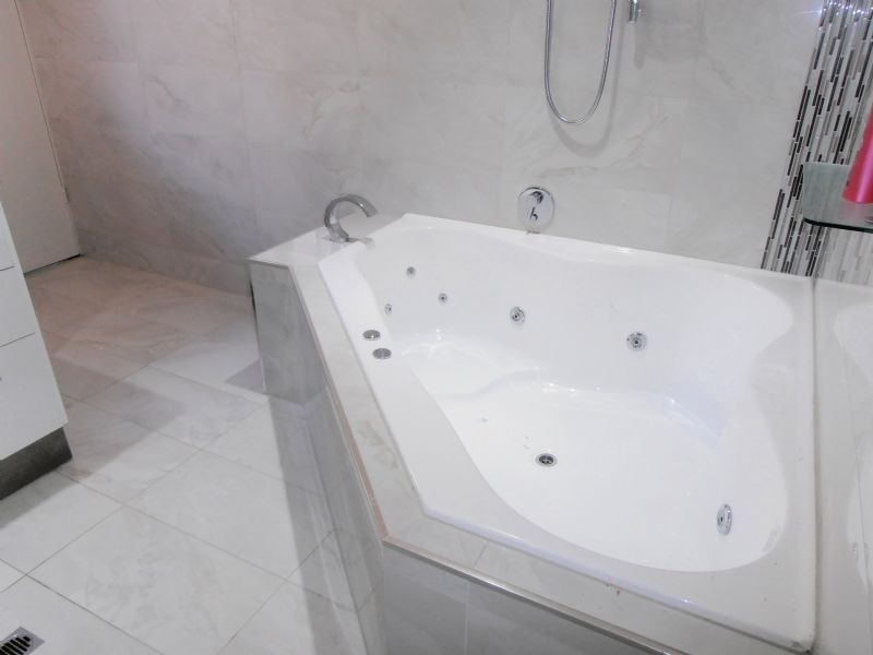 5 Macpherson Street, Dandenong VIC 3175