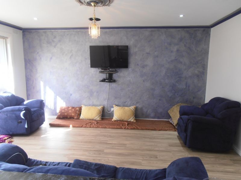 5 Macpherson Street, Dandenong VIC 3175