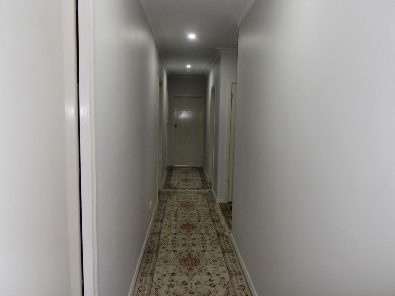 5 Macpherson Street, Dandenong VIC 3175