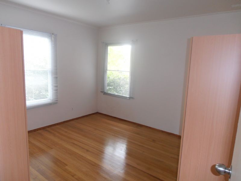 1 Cedar Street, Doveton VIC 3177