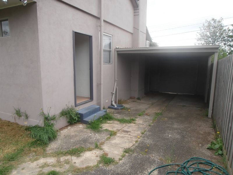 1 Cedar Street, Doveton VIC 3177