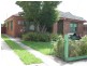 11 McFarlane Cres, Dandenong VIC 3175