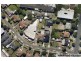 11 McFarlane Cres, Dandenong VIC 3175