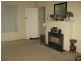 11 McFarlane Cres, Dandenong VIC 3175