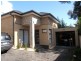 19a Simpson Court, Hallam VIC 3803