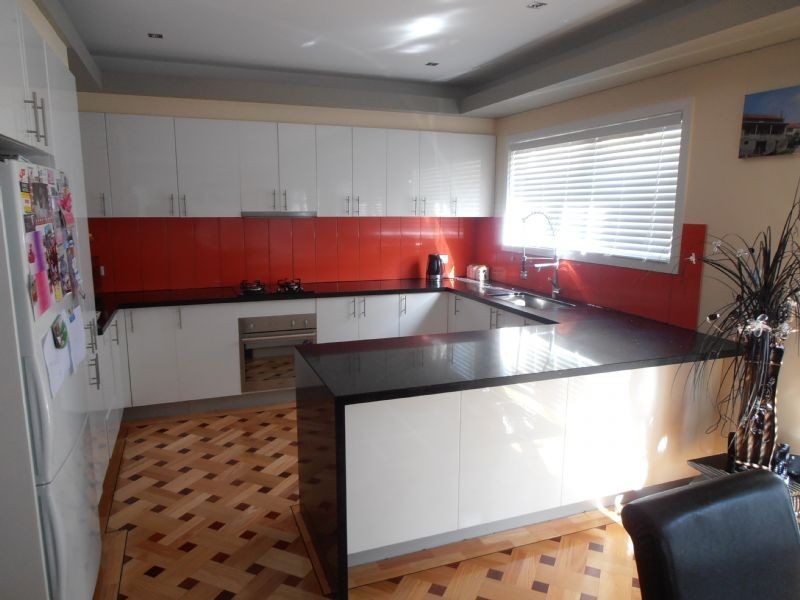 19a Simpson Court, Hallam VIC 3803