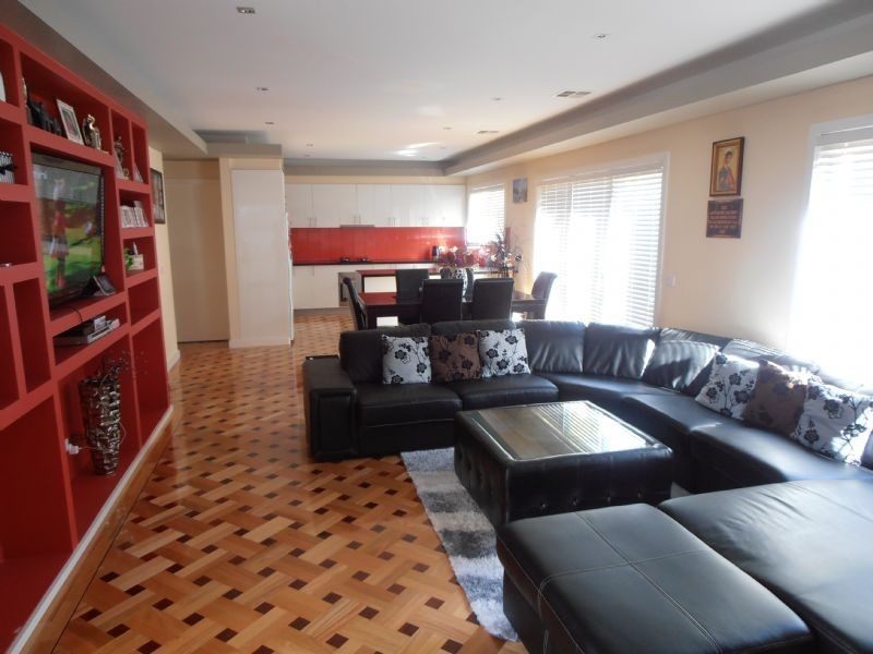 19a Simpson Court, Hallam VIC 3803