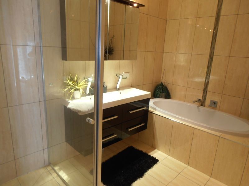 19a Simpson Court, Hallam VIC 3803