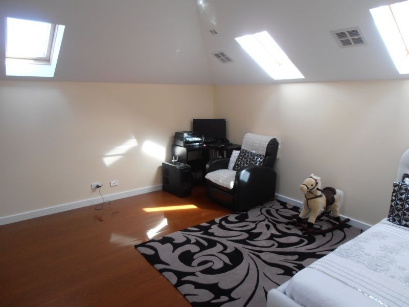 19a Simpson Court, Hallam VIC 3803