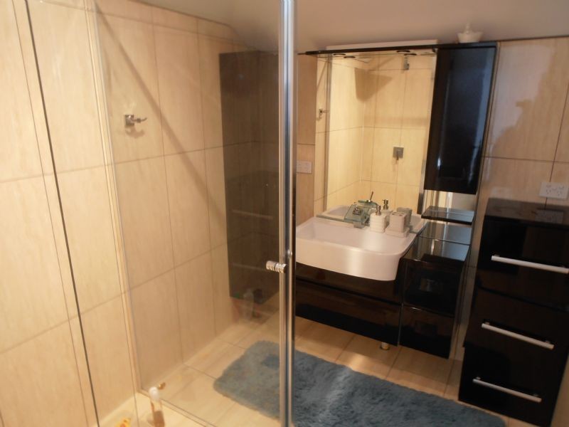 19a Simpson Court, Hallam VIC 3803