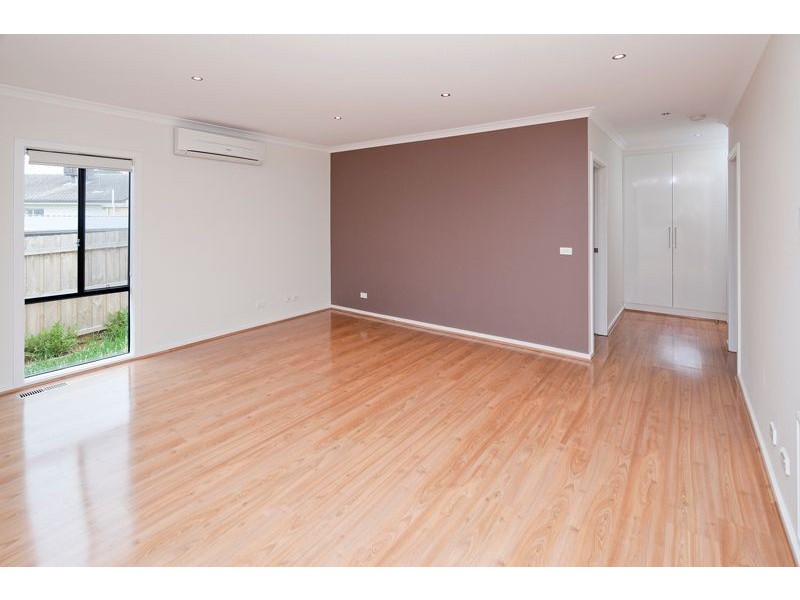 137a Power Road, Doveton VIC 3177